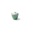 Sale Bitossi Home Zuccheriera C/Coperchio