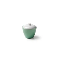 Sale Bitossi Home Zuccheriera C/Coperchio