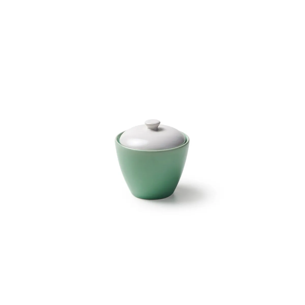 Sale Bitossi Home Zuccheriera C/Coperchio