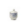 Sale Bitossi Home Zuccheriera C/Coperchio