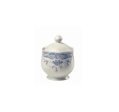 Sale Bitossi Home Zuccheriera C/Coperchio