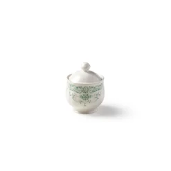 Outlet Bitossi Home Zuccheriera C/Coperchio