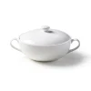 Hot Bitossi Home Zuppiera C/Coperchio